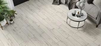 Ламинат Yoga Premium AGT 923 (12*1195*189mm *6) 33 class