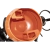 Бетономешалка HCM400 150L
