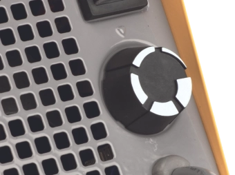 Тепловая пушка электрическая Ballu BKX-7