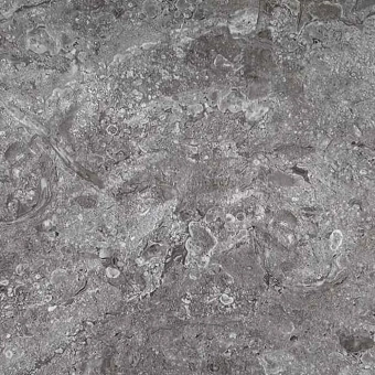 Пленка самоклеящаяся H2213 45см 15м