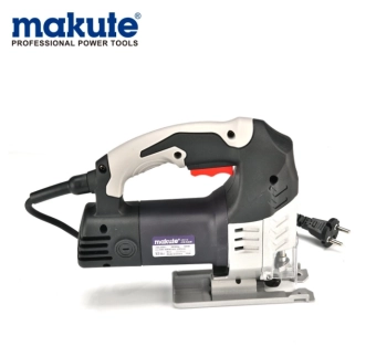 Лобзик электрический, маятниковый 220V 500W 500-3000об/мин 65мм, MAKUTE