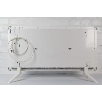 Конвектор электрический Atlantic Bonjour Meca 2500W