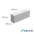 Газоблок / Blocuri din BCA D400 650*250*100 (Holcim) (120 buc/pal)