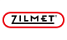 Zilmet