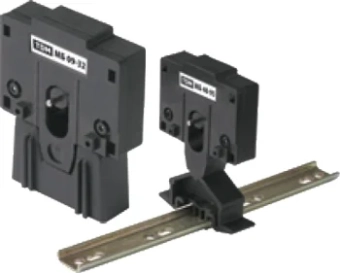 MB 09-32 Механизм блокировки для КМН  TDM