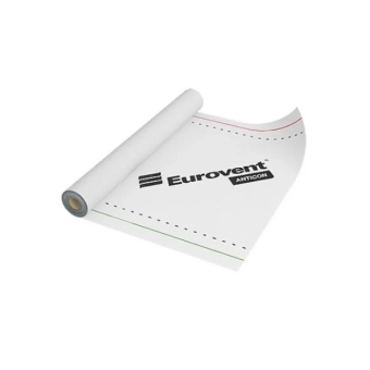 Многослойная антиконденсатная пленка ANTICON 90 г/м²