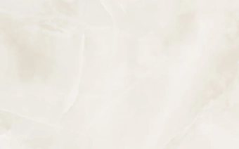 Плитка  керамическая Ester Cream Glossy 250x400 мм Cersanit  Украина