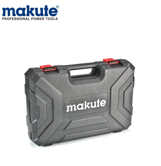 Перфоратор электрический 800W, 0-900 rpm, Ø26mm, Makute