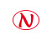 Nikifor