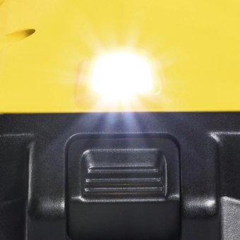 Дрель-шуруповерт LI-ION 20V PSCS 1120, Trotec