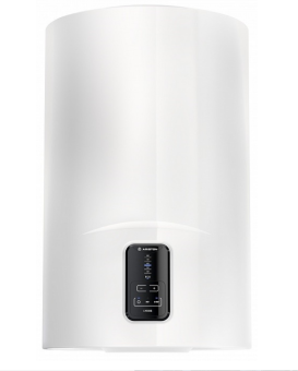 Бойлер электрический 1,8kW 50л ARISTON LYDOS ECO 50V 1.8K EU