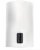 Бойлер электрический 1,8kW 50л ARISTON LYDOS ECO 50V 1.8K EU