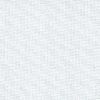 Светонепроницаемые рольшторы MADAGASCAR-051 Белые 0,45*1,7 м