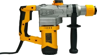Перфоратор 1680 W, EP-10655 30mm, Epica Star
