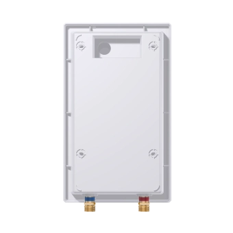 Водонагреватель электрический проточный THERMEX TOPFLOW 8000