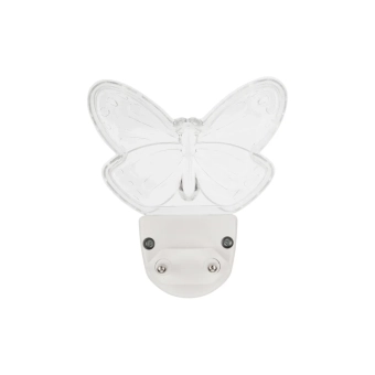 Ночник Rexant MAXAON 1 Вт LED 220 - 240 В