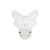 Ночник Rexant MAXAON 1 Вт LED 220 - 240 В Ночник Rexant MAXAON 1 Вт LED 220 - 240 В