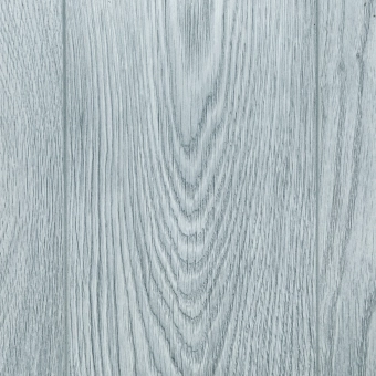 Ламинат Effect Premium AGT 911 (12*1195*189 mm х 6) 33 class