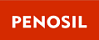 Penosil