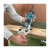 Фрезер MAKITA 3712, 530 Вт Фрезер MAKITA 3712, 530 Вт