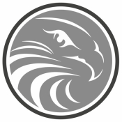 Falko 