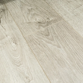 Ламинат Effect Premium AGT 912  12*1195*189 mm х 6 33 class