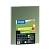 Подложка из древесных волокон 3мм 0.4661м² Basic Wood Cezar