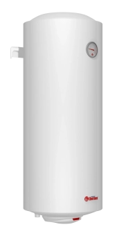Бойлер накопительный THERMEX TITANIUM HEAT 70 L SLIM - электрический водонагреватель