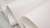 Виниловые Обои на Флизелиновой Основе   SINTRA VIOLA UNI  0,53м х 10,05м
