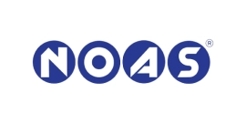 NOAS