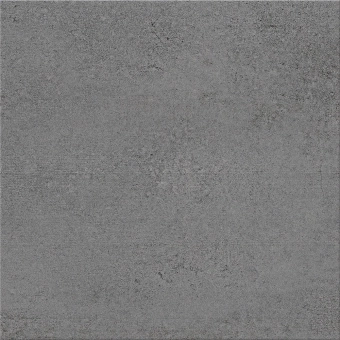 Плитка напольная CERSANIT TANOS GRAPHITE 298*298мм Графит 1с PEI 3
