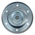 Фланец для расширительного бака 1.5/1.2mm G1'' 100L Фланец для расширительного бака 1.5/1.2mm G1'' 100L