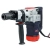 Отбойный пневматический молоток 220V; 1900W; 15 J; 3800 rpm; 35 mm; DH35, Makute