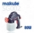 Краскопульт электрический 220V 80W 0.8мм 140BAR 250ml/min 800ml, MAKUTE