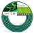 Садовый шланг Cellfast Economic 16*20 мм 5/8" 50 м Садовый шланг Cellfast Economic 16*20 мм 5/8" 50 м