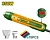 Фен строительный  350 Вт JDHG2501 Jadever