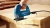 Электролобзик GST 8000E 710W BOSCH