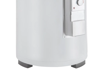 Бойлер THERMEX ER 120 L (COMBI) - электрический водонагреватель