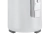 Бойлер THERMEX ER 120 L (COMBI) - электрический водонагреватель