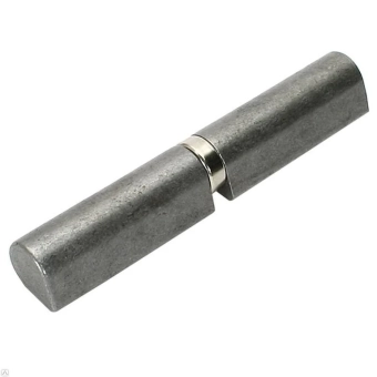 Петля точеная каплевидная 14 * 100 b/p(120)