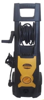 Мойка высокого давления, 135 Бар; 600 л/ч; 1500W; EP-60382; Epica Star