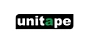 UNITAPE