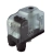 Реле давления PM/5 (1-5 бар) 1/4 F (220V) с шкалой и вращающейся гайкой Italtecnica Реле давления PM/5 (1-5 бар) 1/4 F (220V) с шкалой и вращающейся гайкой Italtecnica