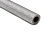 Изоляция для труб "Sanflex", Ø18*6mm
