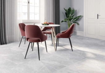 Керамогранит Space Stone Sur 60x120cm Mat Golden Tile Украина