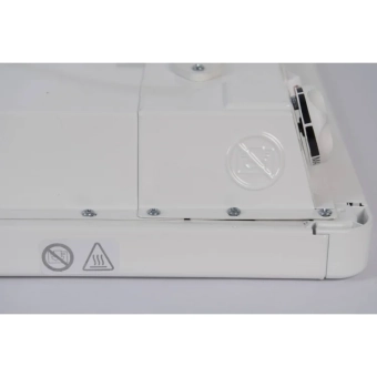 Конвектор электрический Atlantic Bonjour Meca 2500W