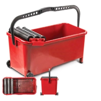 Ванночка для плиточников 20 L BEOROL