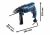 Дрель электрическая ударная GSB 550 BOSCH