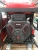 Электрогенератор на бензине 220/380V 27HP, 17-18kW, Двух-цилиндровый V-образ OHV, R23000D-T, GX NewLand
