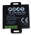RGB контроллер (модель YL27-2400) 12-24V 24A IP20 NOAS RGB контроллер (модель YL27-2400) 12-24V 24A IP20 NOAS